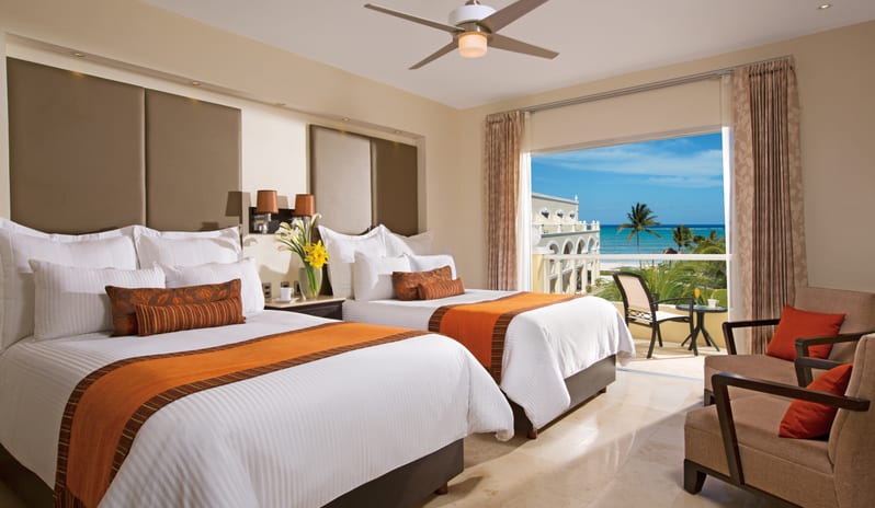 Dreams Tulum Resort & Spa-Deluxe-Ocean-View-2_4162